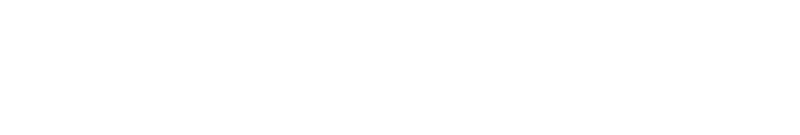 Digital Ocean